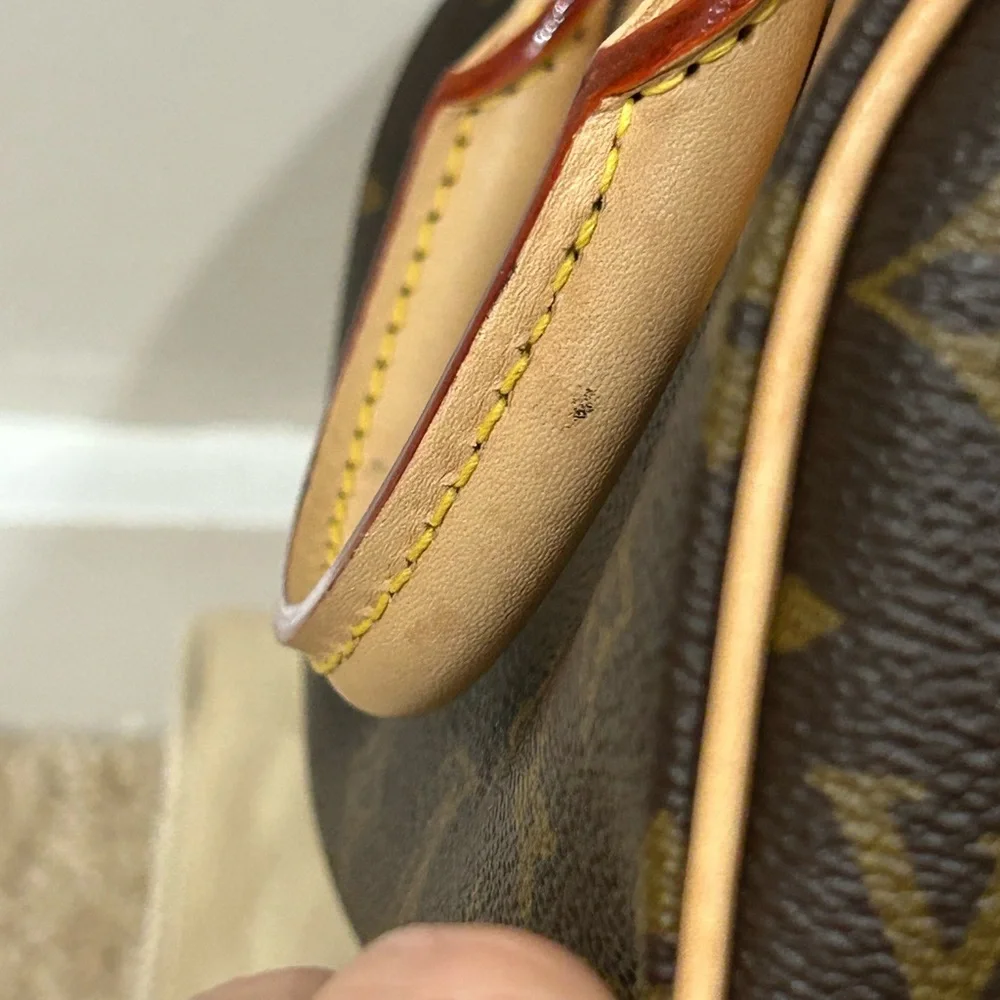 💞Louis Vuitton Speedy 20💞